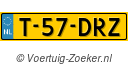 T57DRZ