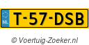 T-57-DSB
