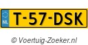 T-57-DSK
