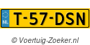 T57DSN
