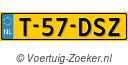 T-57-DSZ