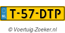 T-57-DTP