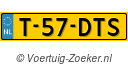 T57DTS