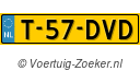 T-57-DVD