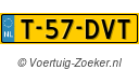 T57DVT