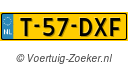 T-57-DXF