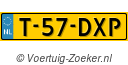 T57DXP