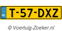 T57DXZ