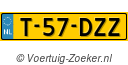 T57DZZ