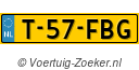 T-57-FBG