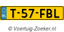T57FBL