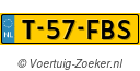 T57FBS