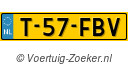 T-57-FBV