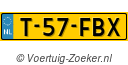T57FBX