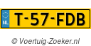 T57FDB