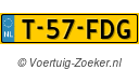 T57FDG