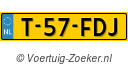 T57FDJ