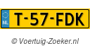 T57FDK