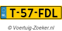 T57FDL