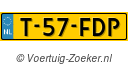 T57FDP