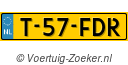 T-57-FDR