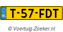 T57FDT