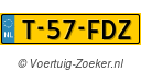 T-57-FDZ