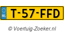 T57FFD