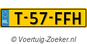 T57FFH