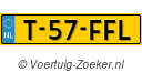 T57FFL