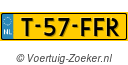 T57FFR