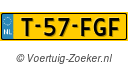 T-57-FGF