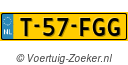 T57FGG