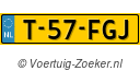 T-57-FGJ