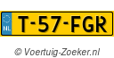 T57FGR