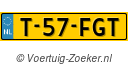 T-57-FGT