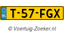 T57FGX
