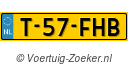 T57FHB