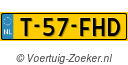 T57FHD
