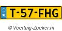 T57FHG