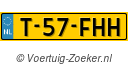 T57FHH