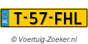 T57FHL