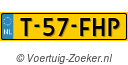 T-57-FHP
