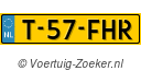 T57FHR