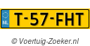 T57FHT