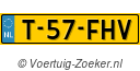 T57FHV