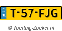 T57FJG