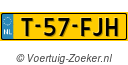 T57FJH