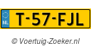 T57FJL