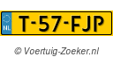 T57FJP